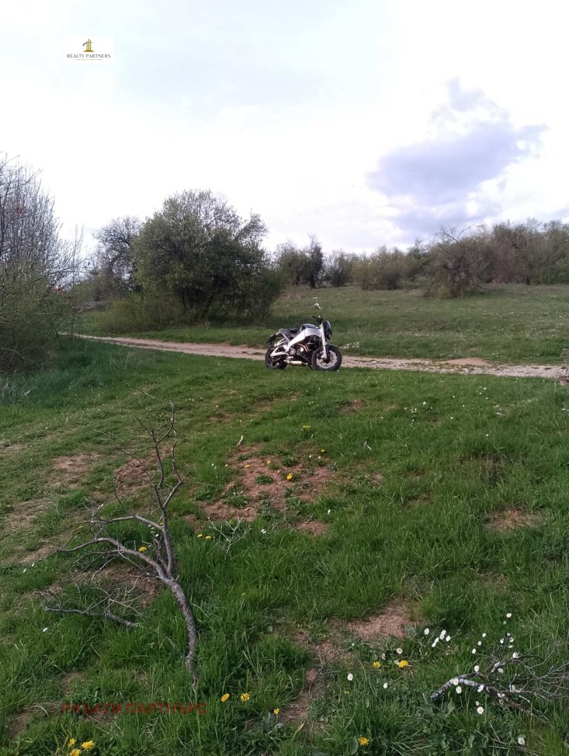 De vânzare  Complot regiunea Pernik , Baicalsco , 4011 mp | 13832392 - imagine [7]
