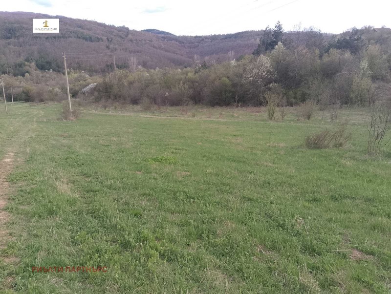 De vânzare  Complot regiunea Pernik , Baicalsco , 4011 mp | 13832392 - imagine [3]