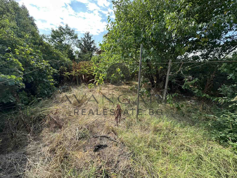Продава ПАРЦЕЛ, град Пловдив, Прослав • 285599 € • 99953117 — Holmes.bg