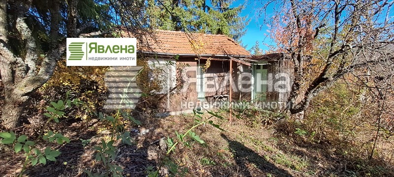 À venda  Trama região Sófia , Mala Rakovica , 600 m² | 44405463 - imagem [3]