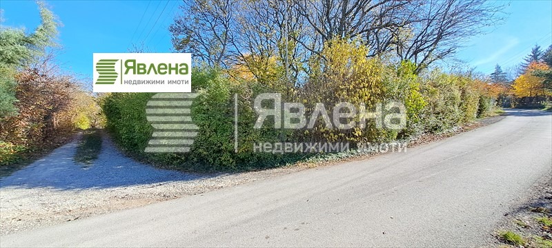À venda  Trama região Sófia , Mala Rakovica , 600 m² | 44405463 - imagem [9]