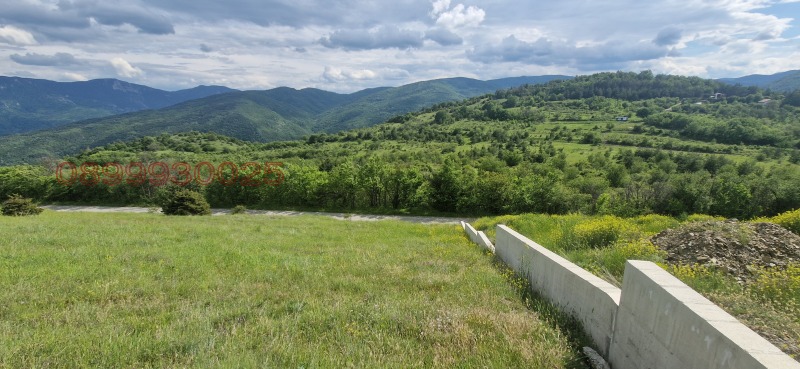 À venda  Terra região Plovdiv , Asenovgrad , 1.1 tudo bem | 46840385 - imagem [2]