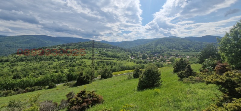 À venda  Terra região Plovdiv , Asenovgrad , 1.1 tudo bem | 46840385
