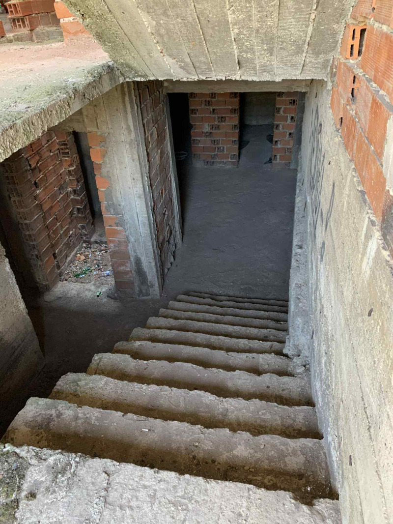 Продава БИЗНЕС ИМОТ, с. Крайници, област Кюстендил, снимка 3 - Други - 50729796