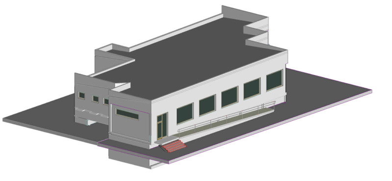 Продава БИЗНЕС ИМОТ, с. Крайници, област Кюстендил