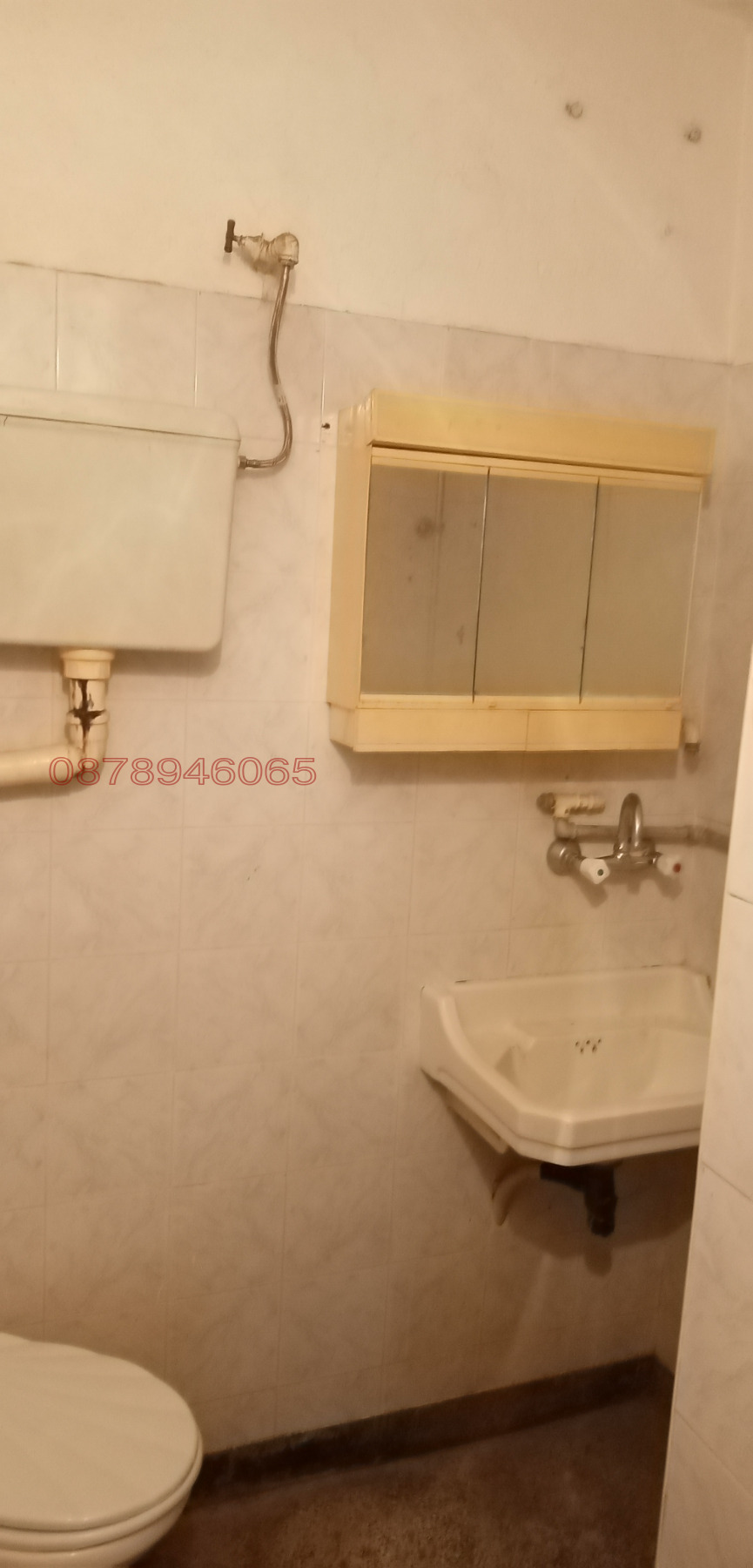 Продава 1-СТАЕН, гр. Пловдив, Център, снимка 4 - Апартаменти - 54580662