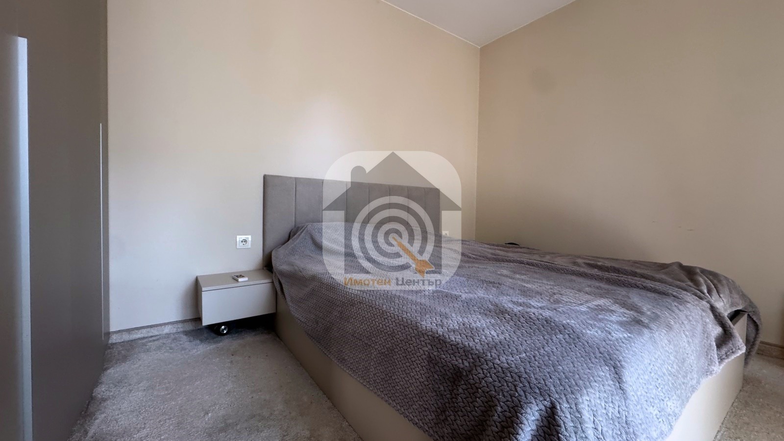 Продава 2-СТАЕН, гр. София, Студентски град, снимка 6 - Апартаменти - 53827168