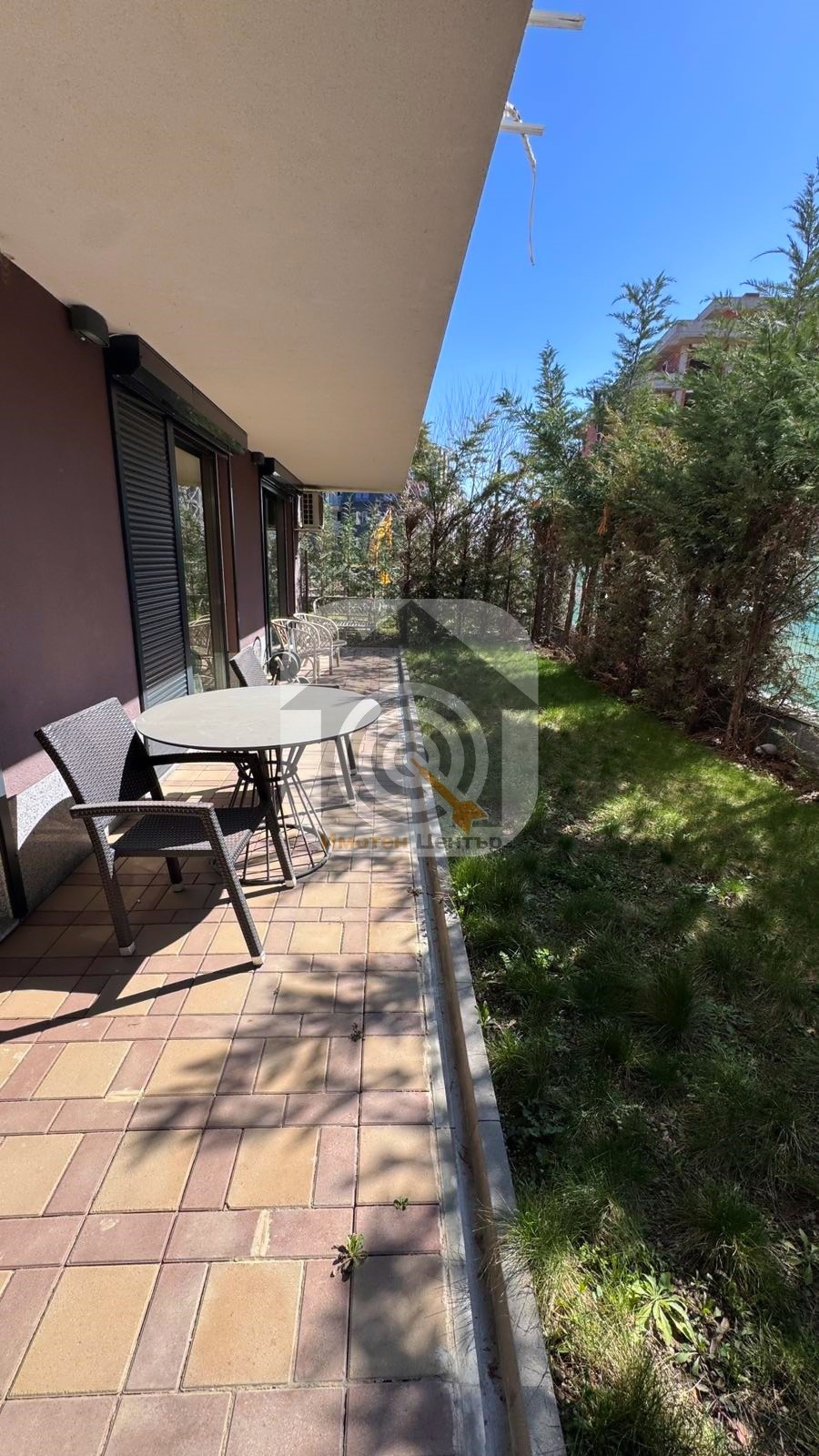 Продава 2-СТАЕН, гр. София, Студентски град, снимка 9 - Апартаменти - 53827168