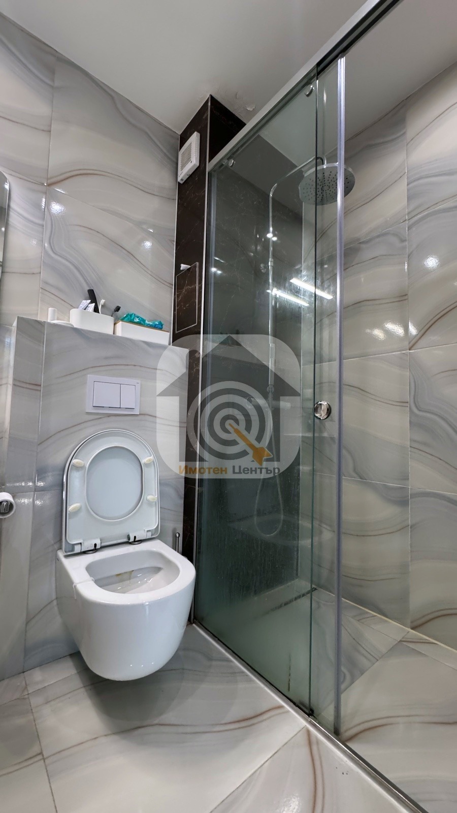 Продава 2-СТАЕН, гр. София, Студентски град, снимка 8 - Апартаменти - 53827168