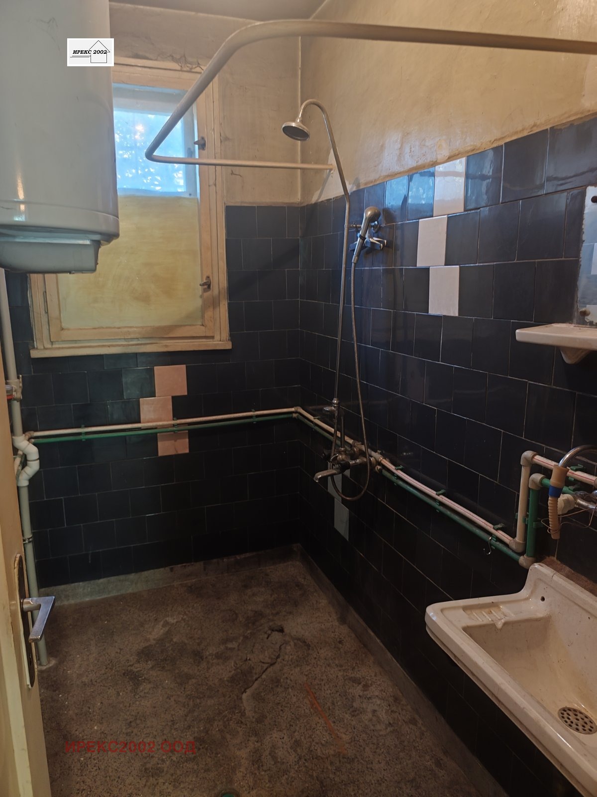 Продава 3-СТАЕН, гр. София, Банишора, снимка 12 - Апартаменти - 56209044