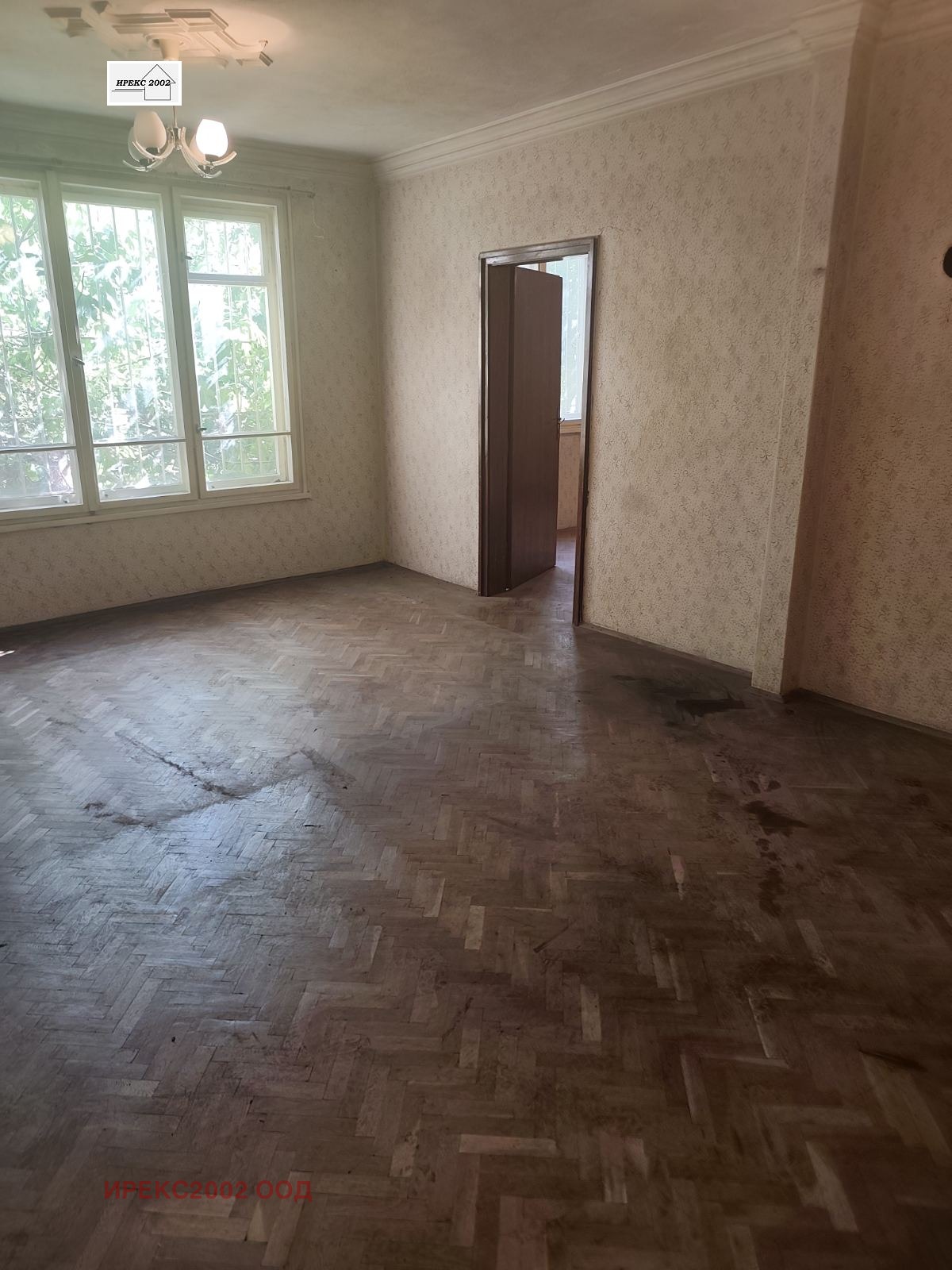 Продава 3-СТАЕН, гр. София, Банишора, снимка 3 - Апартаменти - 56209044