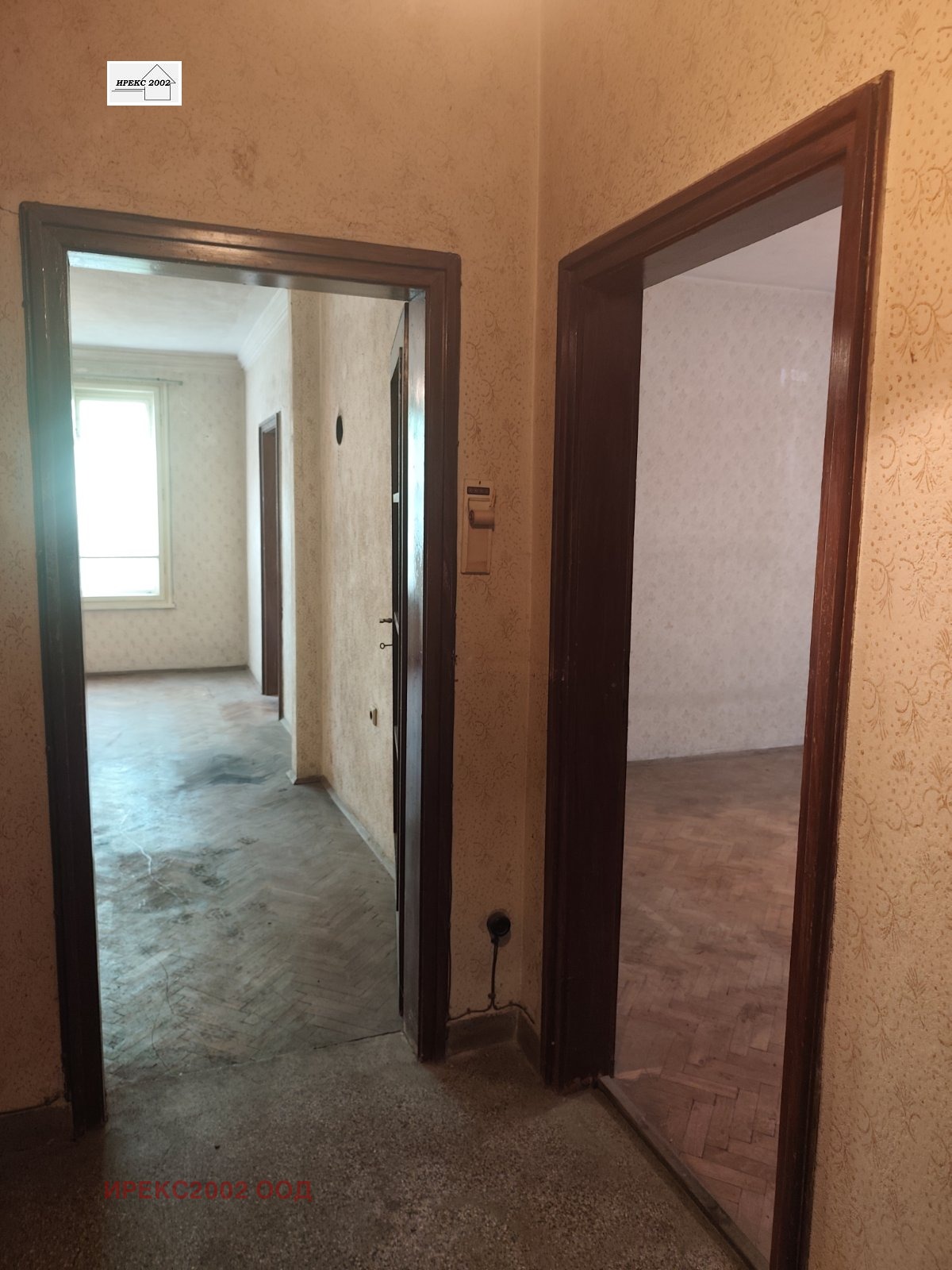 Продава 3-СТАЕН, гр. София, Банишора, снимка 7 - Апартаменти - 56209044