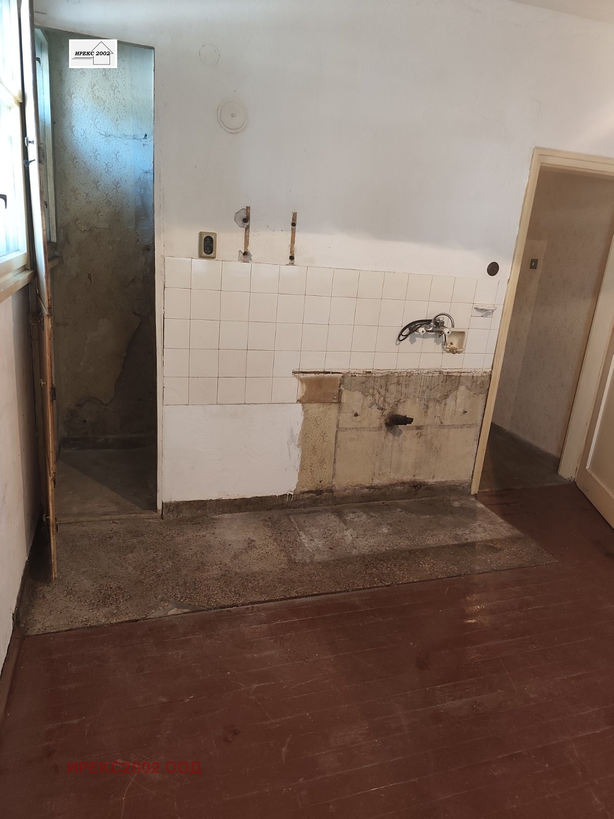 Продава 3-СТАЕН, гр. София, Банишора, снимка 10 - Апартаменти - 56209044