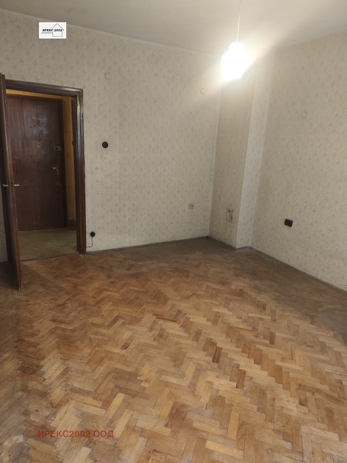 Продава 3-СТАЕН, гр. София, Банишора, снимка 6 - Апартаменти - 56209044