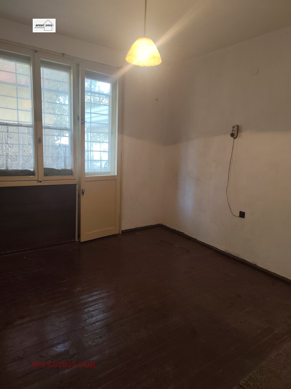 Продава 3-СТАЕН, гр. София, Банишора, снимка 9 - Апартаменти - 56209044