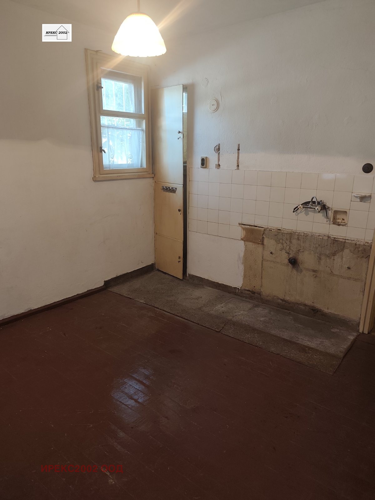 Продава 3-СТАЕН, гр. София, Банишора, снимка 11 - Апартаменти - 56209044