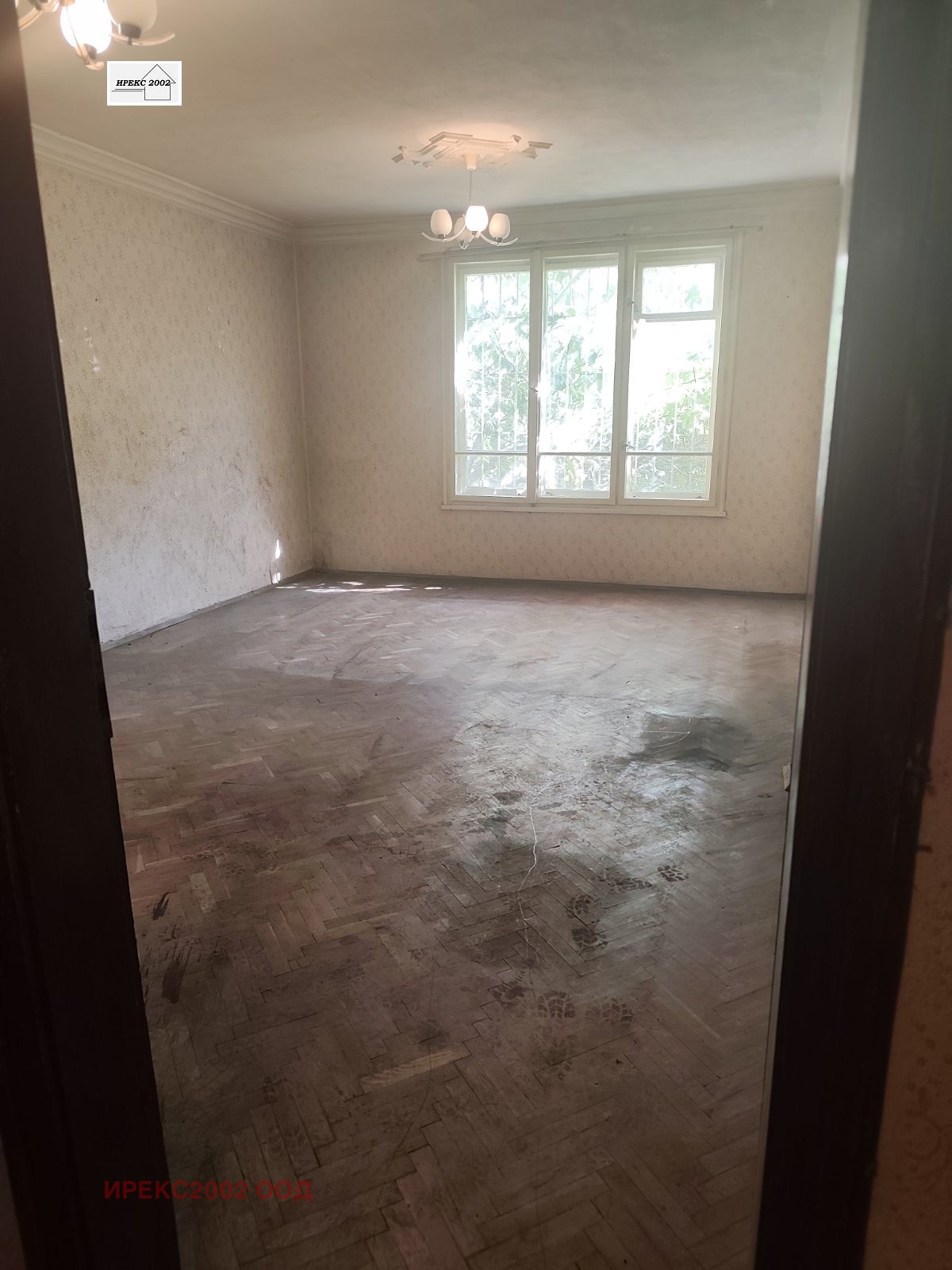 Продава 3-СТАЕН, гр. София, Банишора, снимка 8 - Апартаменти - 56209044