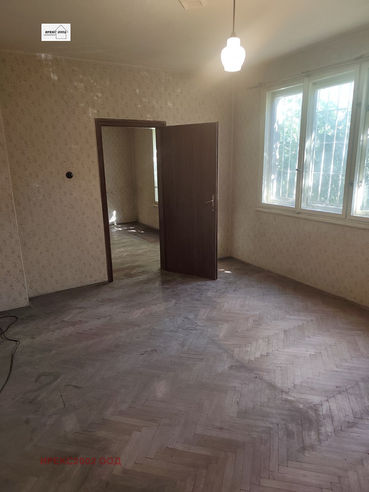 Продава 3-СТАЕН, гр. София, Банишора, снимка 4 - Апартаменти - 56209044