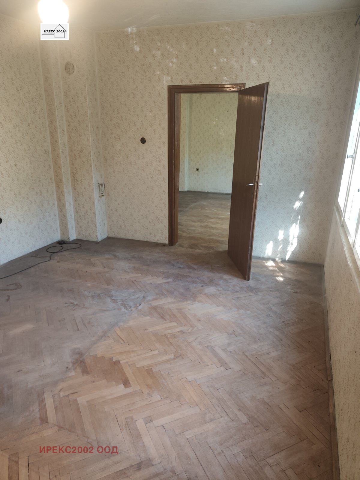 Продава 3-СТАЕН, гр. София, Банишора