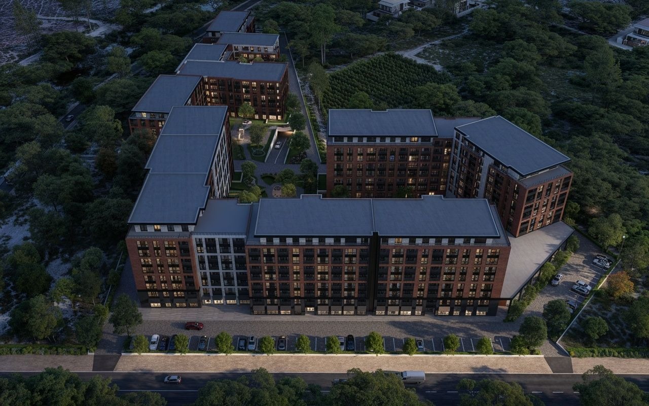 Продава 3-СТАЕН, гр. Пловдив, Западен, снимка 9 - Апартаменти - 53884453