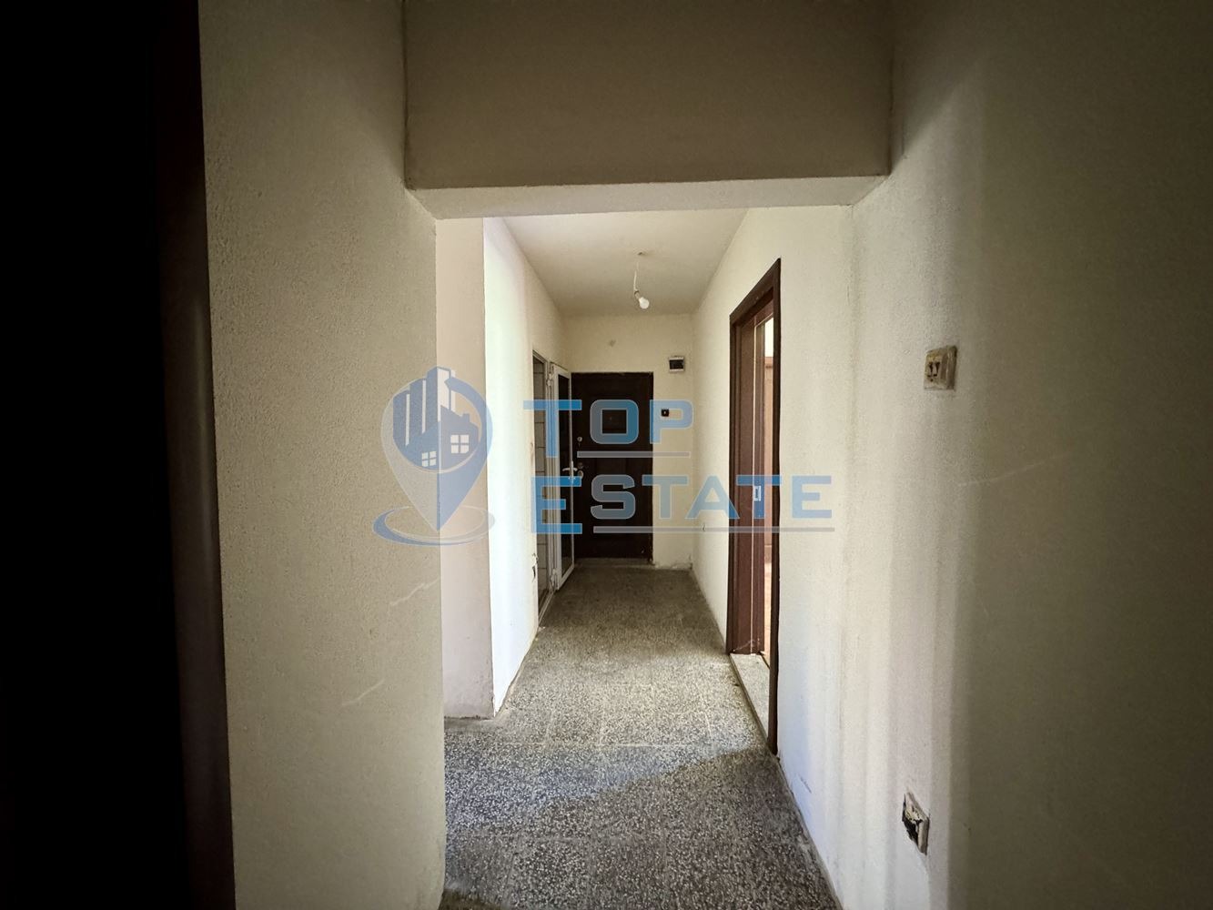 Продава 3-СТАЕН, гр. Велико Търново, Център, снимка 11 - Апартаменти - 55706269