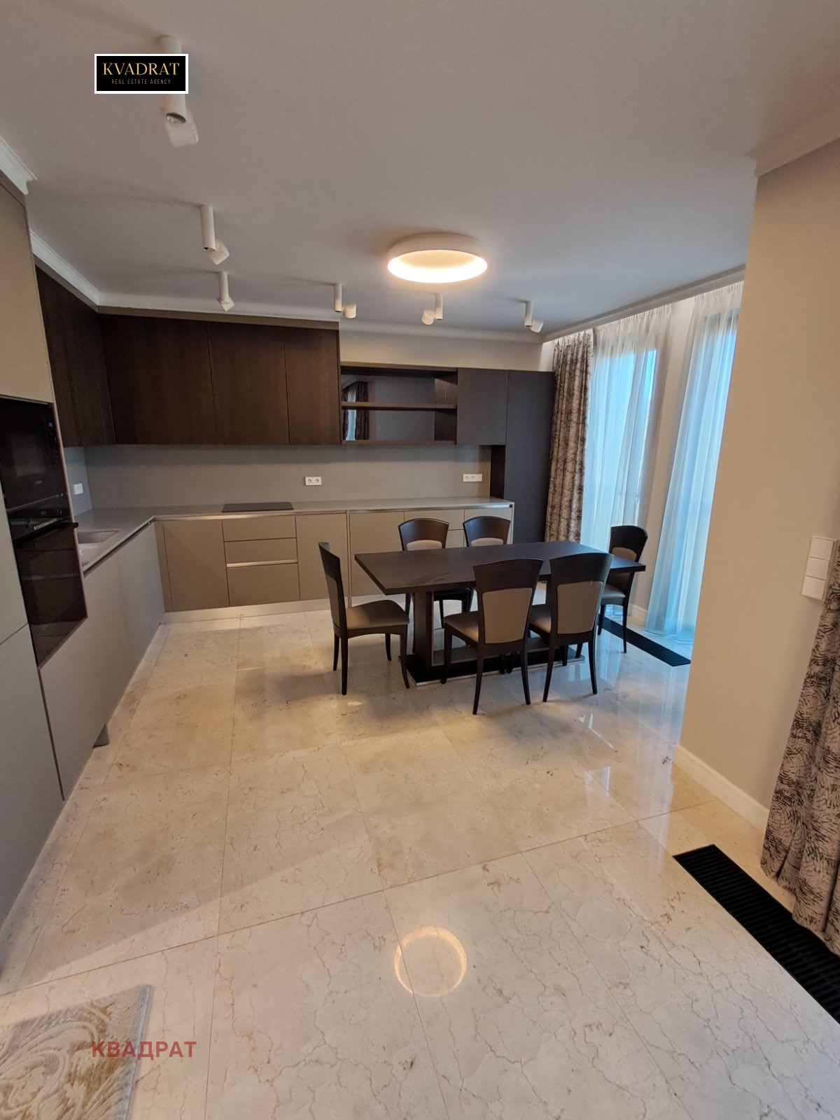 Продава 3-СТАЕН, гр. София, Студентски град, снимка 4 - Апартаменти - 55739991