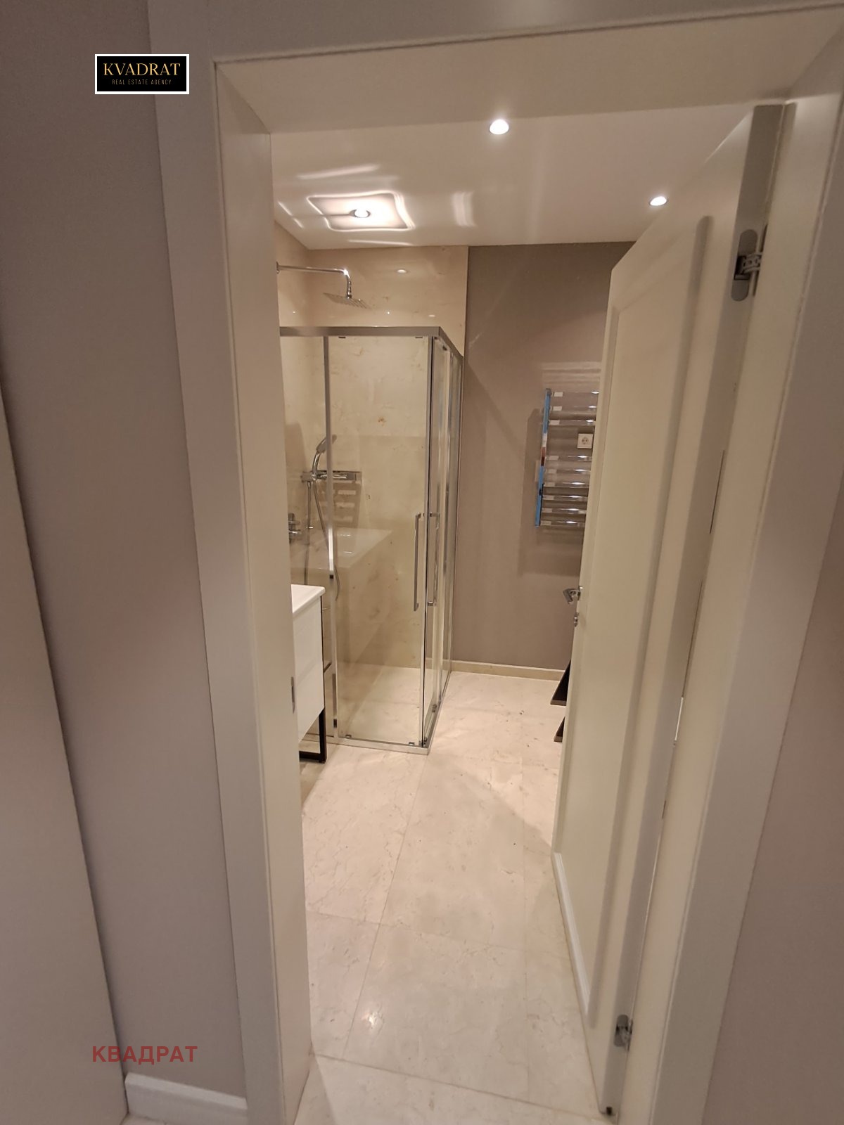 Продава 3-СТАЕН, гр. София, Студентски град, снимка 10 - Апартаменти - 55739991
