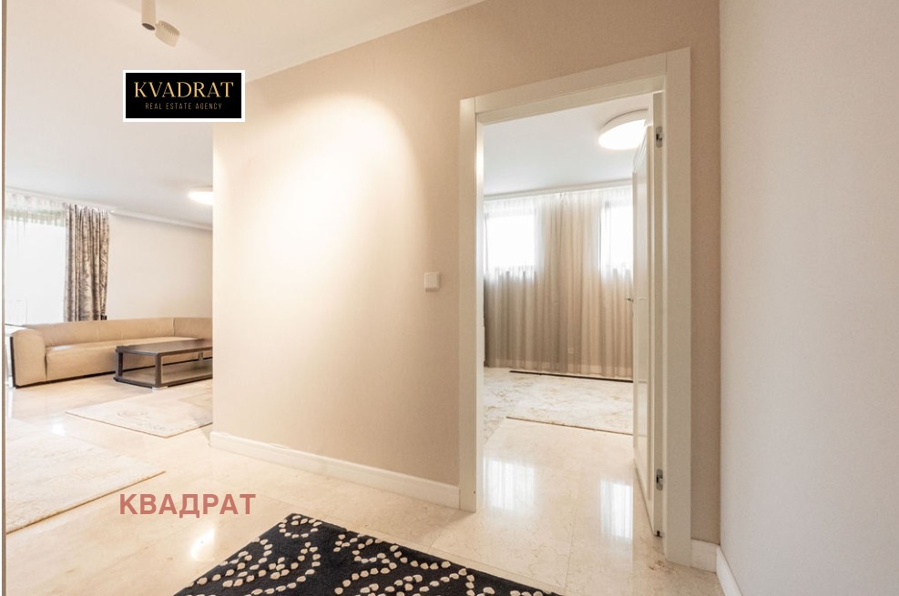 Продава 3-СТАЕН, гр. София, Студентски град, снимка 12 - Апартаменти - 55739991