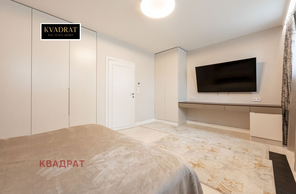 Продава 3-СТАЕН, гр. София, Студентски град, снимка 13 - Апартаменти - 55739991