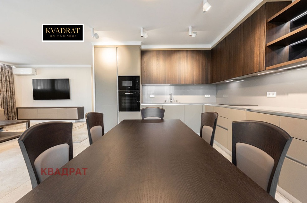 Продава 3-СТАЕН, гр. София, Студентски град, снимка 9 - Апартаменти - 55739991