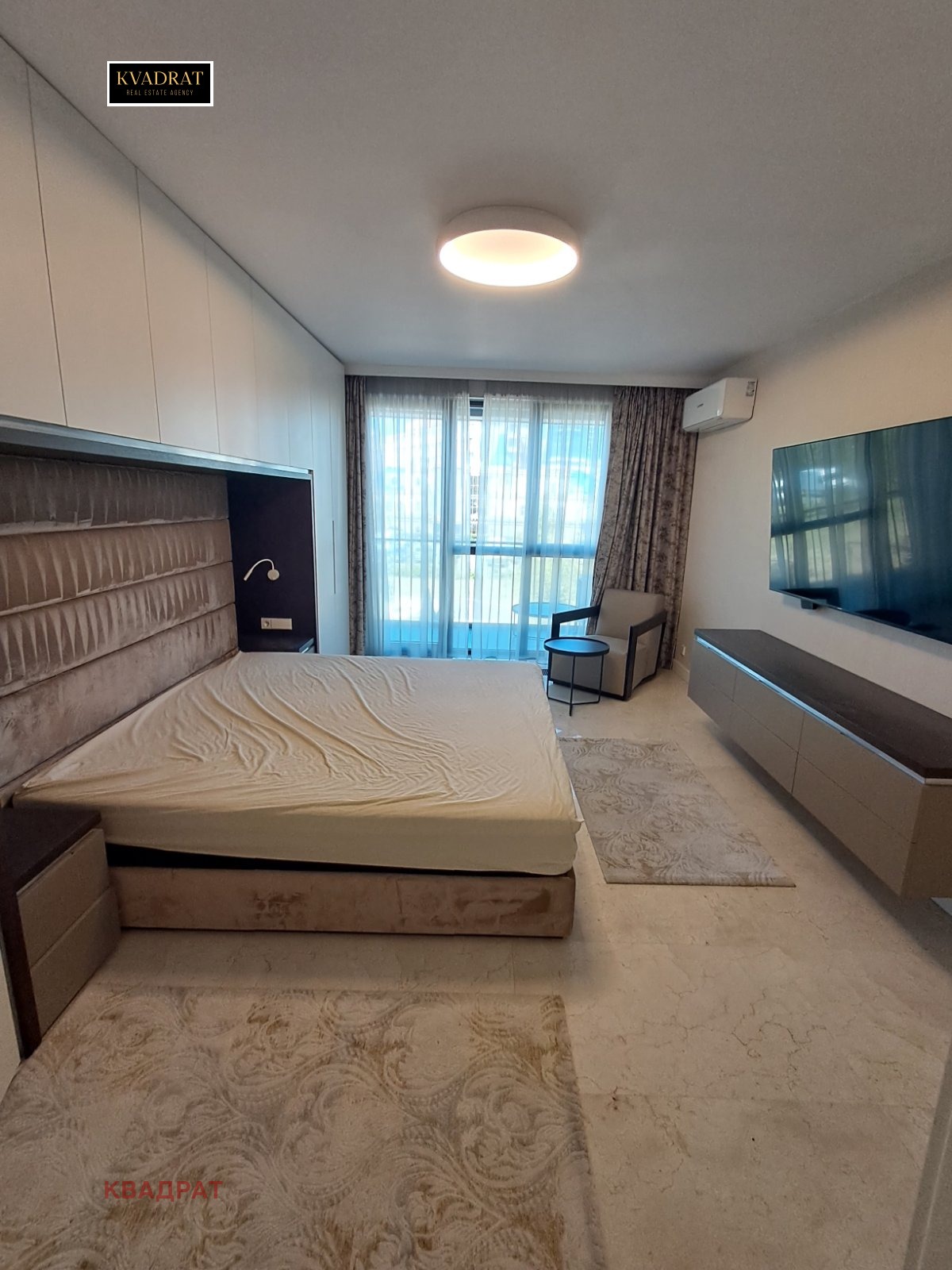 Продава 3-СТАЕН, гр. София, Студентски град, снимка 8 - Апартаменти - 55739991