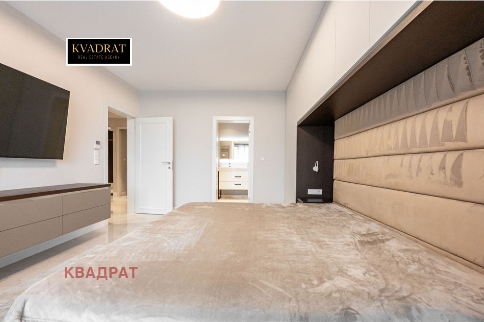 Продава 3-СТАЕН, гр. София, Студентски град, снимка 4 - Апартаменти - 55739991
