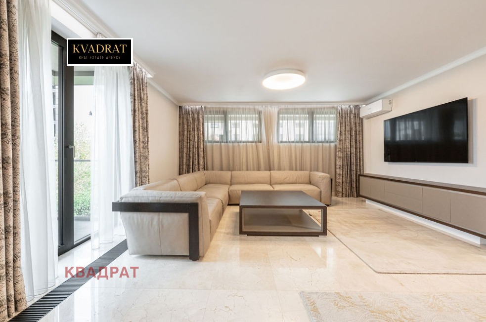 Продава 3-СТАЕН, гр. София, Студентски град, снимка 10 - Апартаменти - 55739991