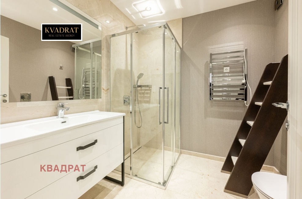 Продава 3-СТАЕН, гр. София, Студентски град, снимка 16 - Апартаменти - 55739991