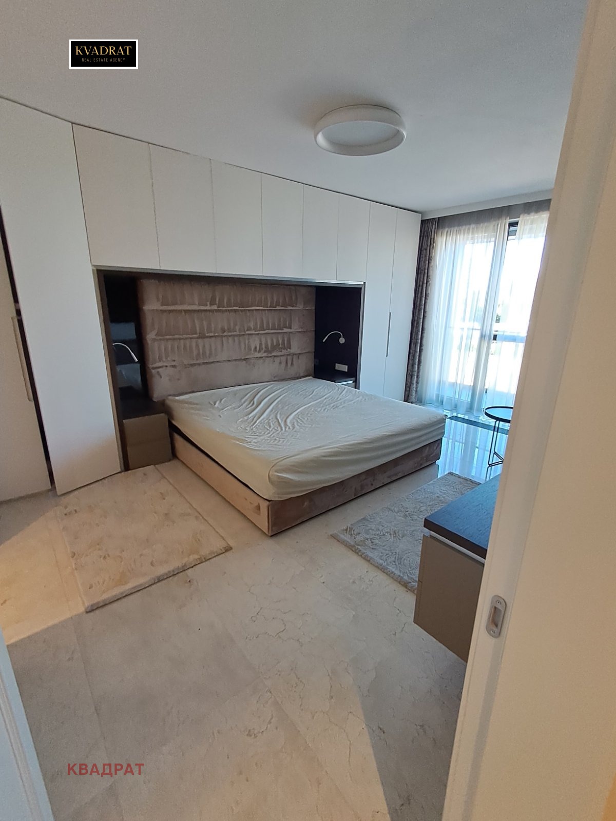 Продава 3-СТАЕН, гр. София, Студентски град, снимка 9 - Апартаменти - 55739991