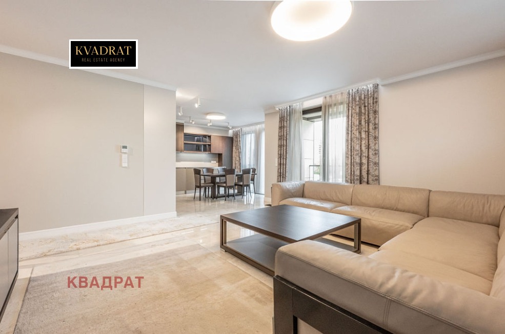 Продава 3-СТАЕН, гр. София, Студентски град, снимка 8 - Апартаменти - 55739991