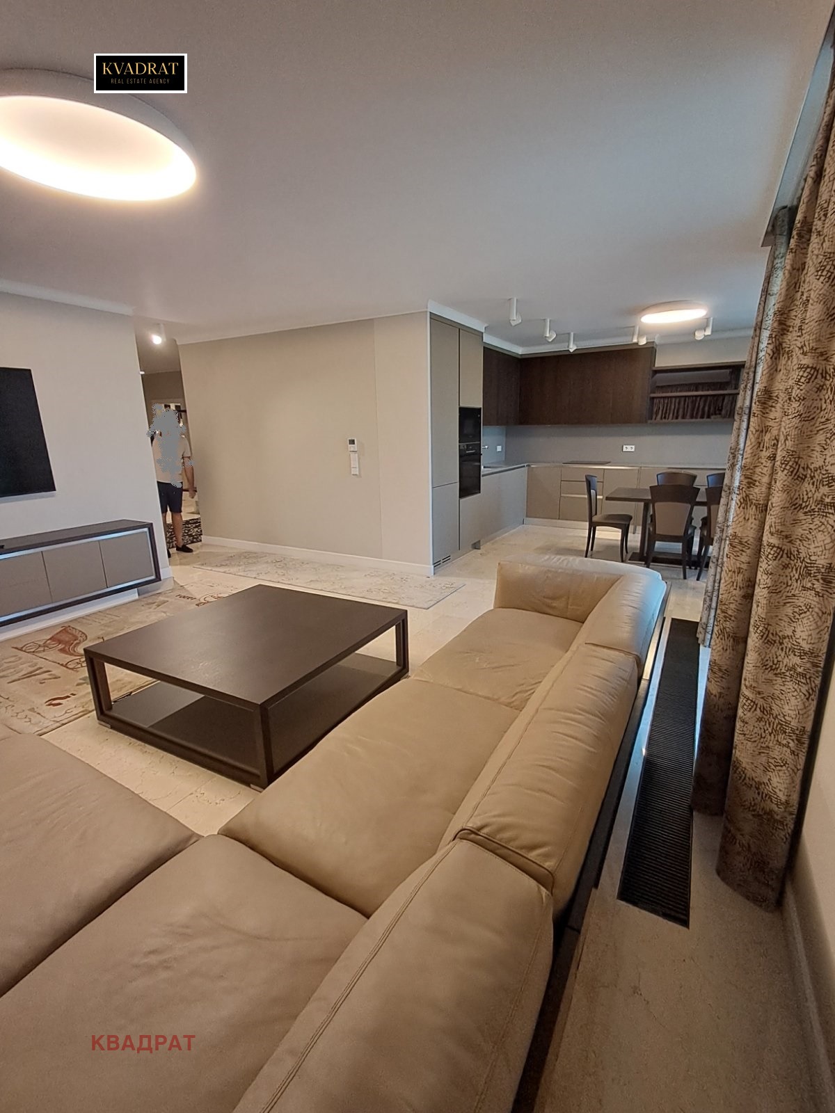 Продава 3-СТАЕН, гр. София, Студентски град, снимка 5 - Апартаменти - 55739991