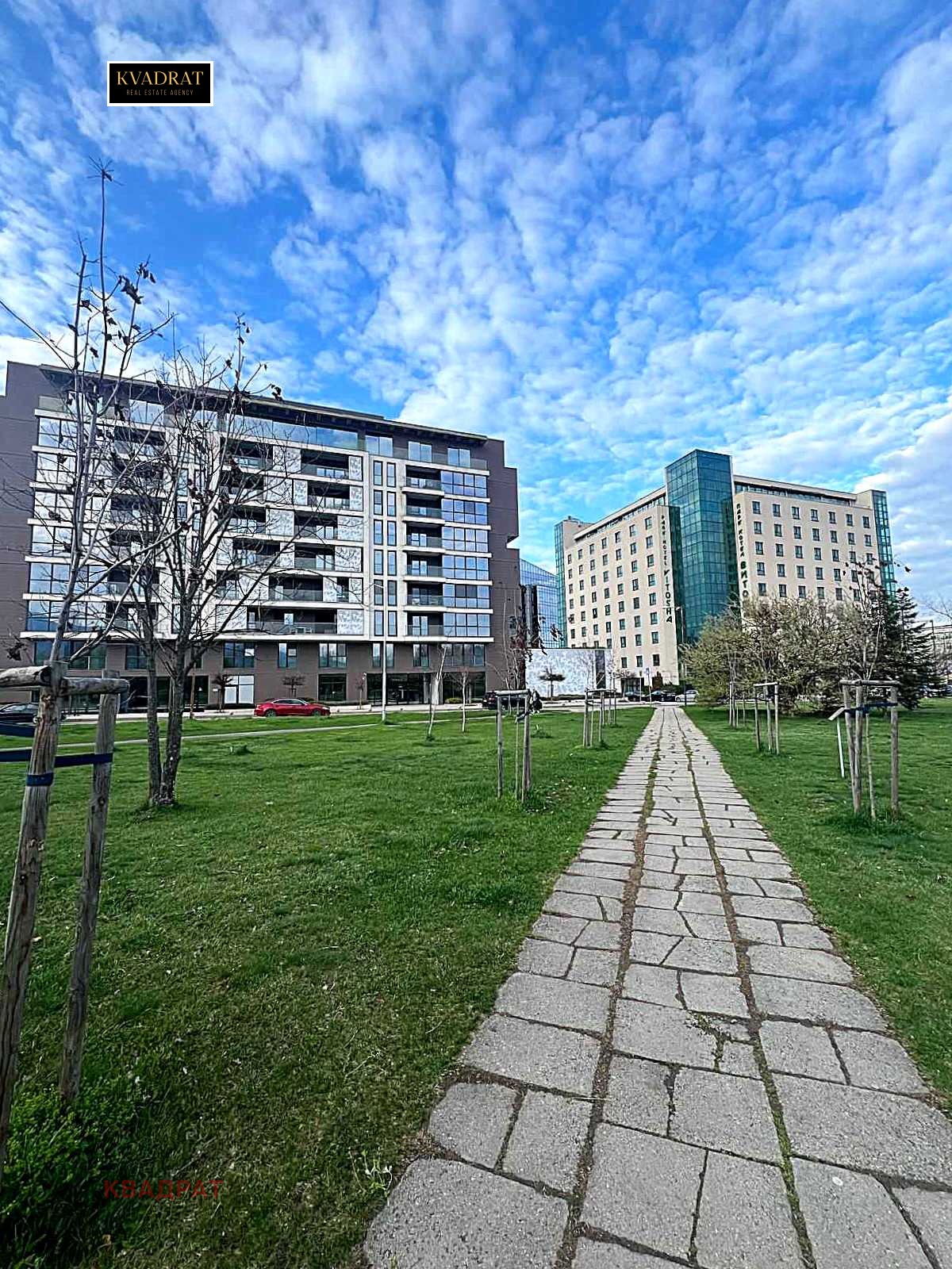 Продава 3-СТАЕН, гр. София, Студентски град