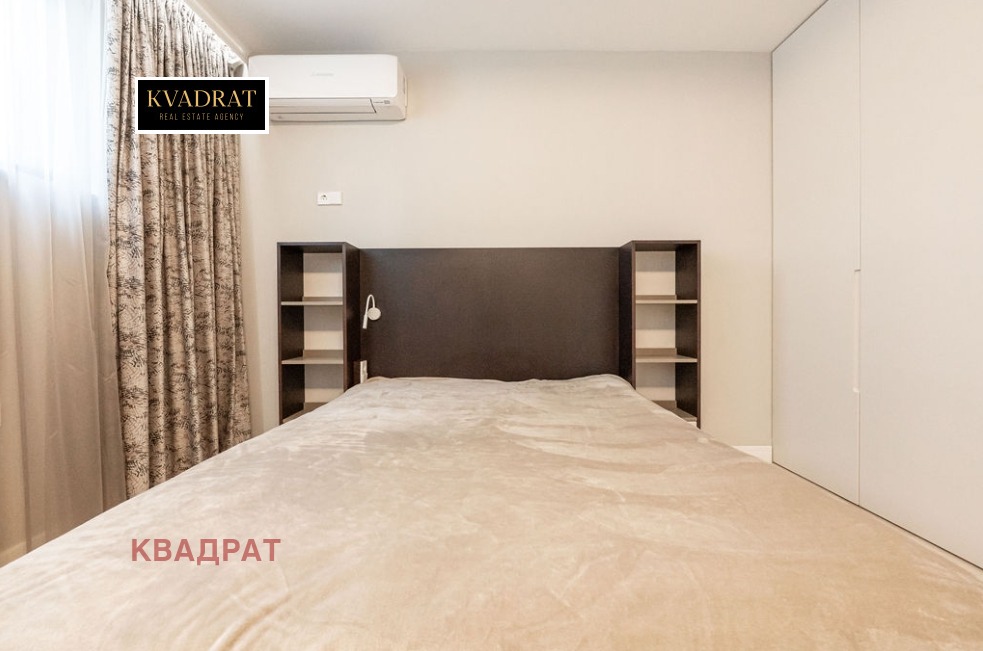 Продава 3-СТАЕН, гр. София, Студентски град, снимка 14 - Апартаменти - 55739991