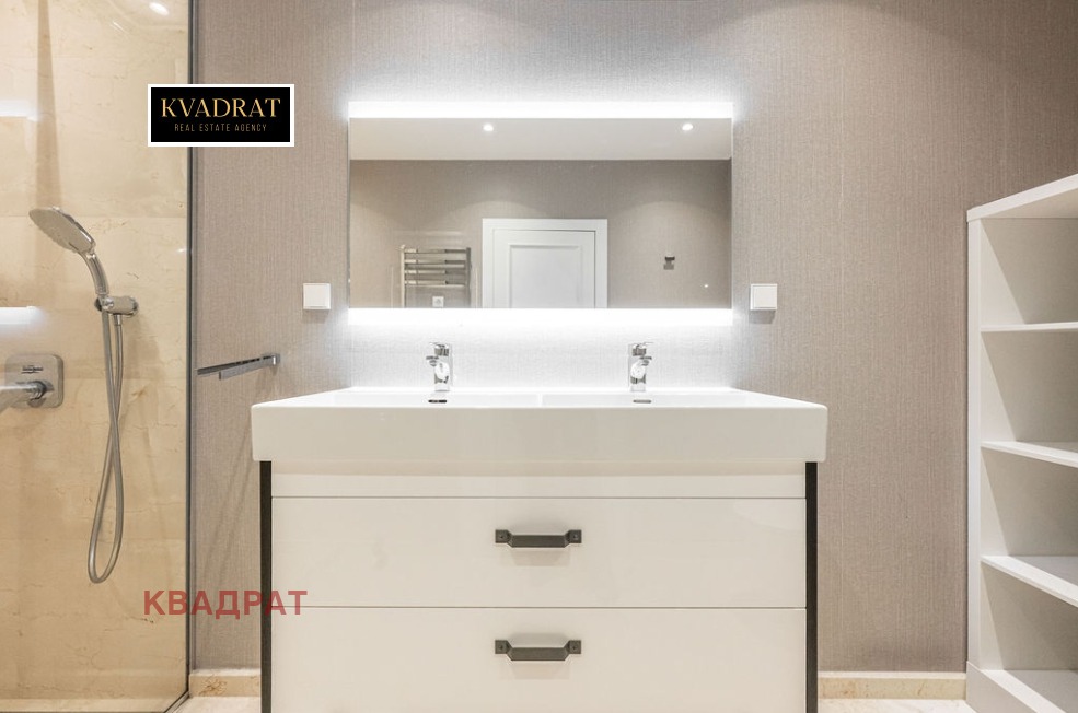 Продава 3-СТАЕН, гр. София, Студентски град, снимка 7 - Апартаменти - 55739991