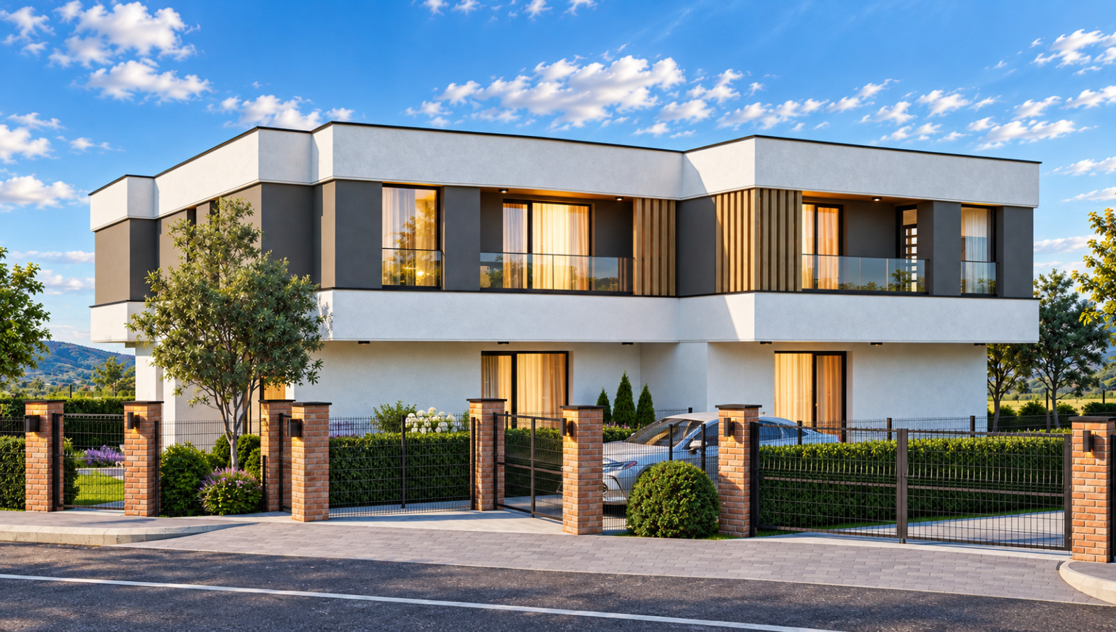 House for Sale in Burgas, Vetren