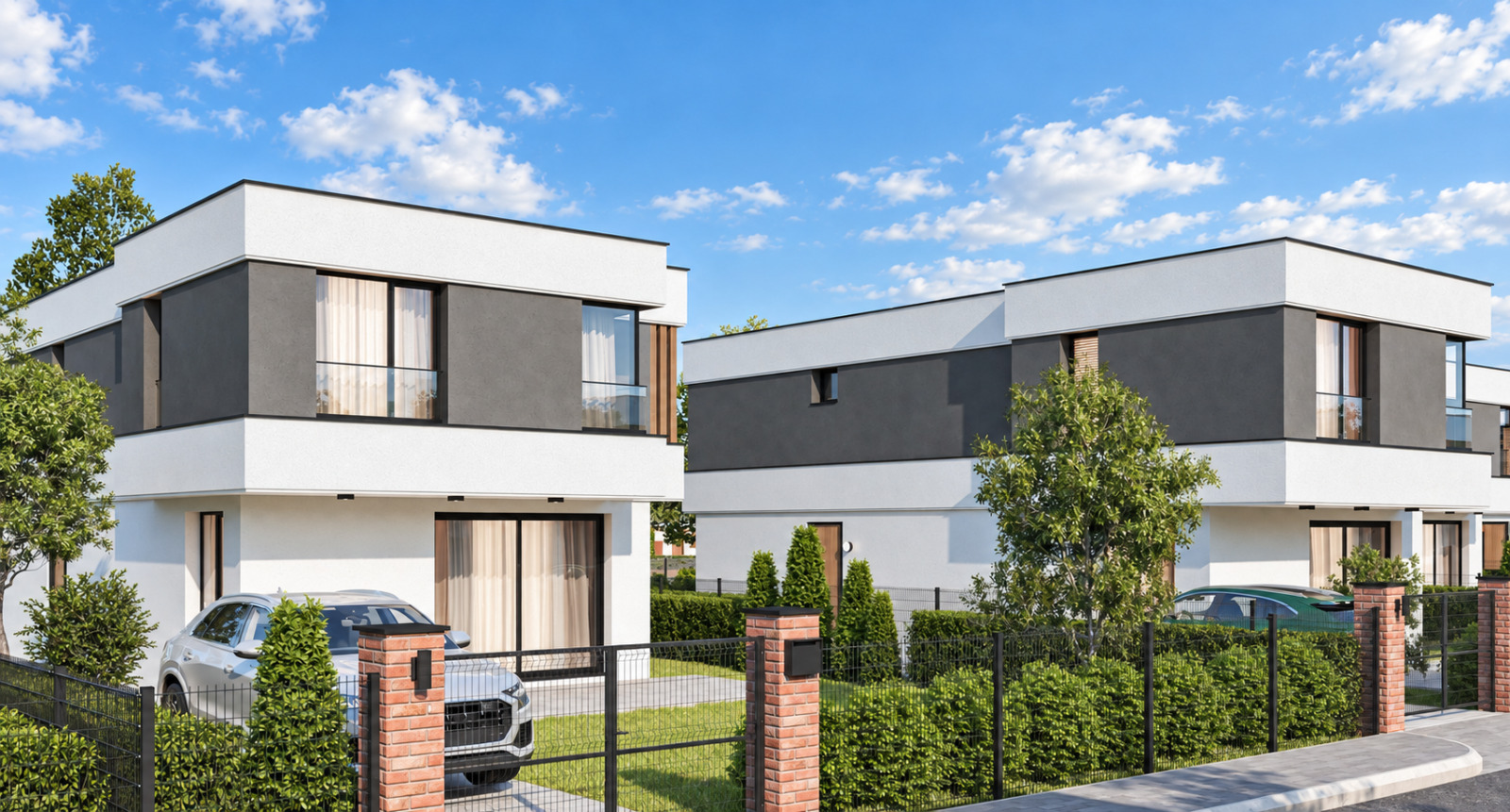 House for Sale in Burgas, Vetren
