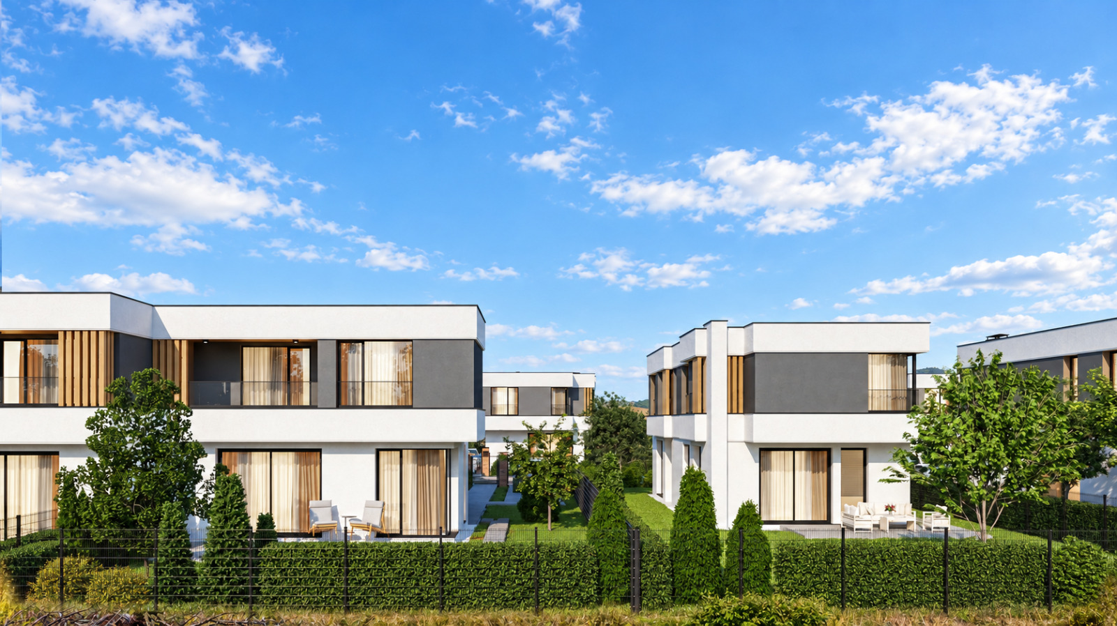 House for Sale in Burgas, Vetren