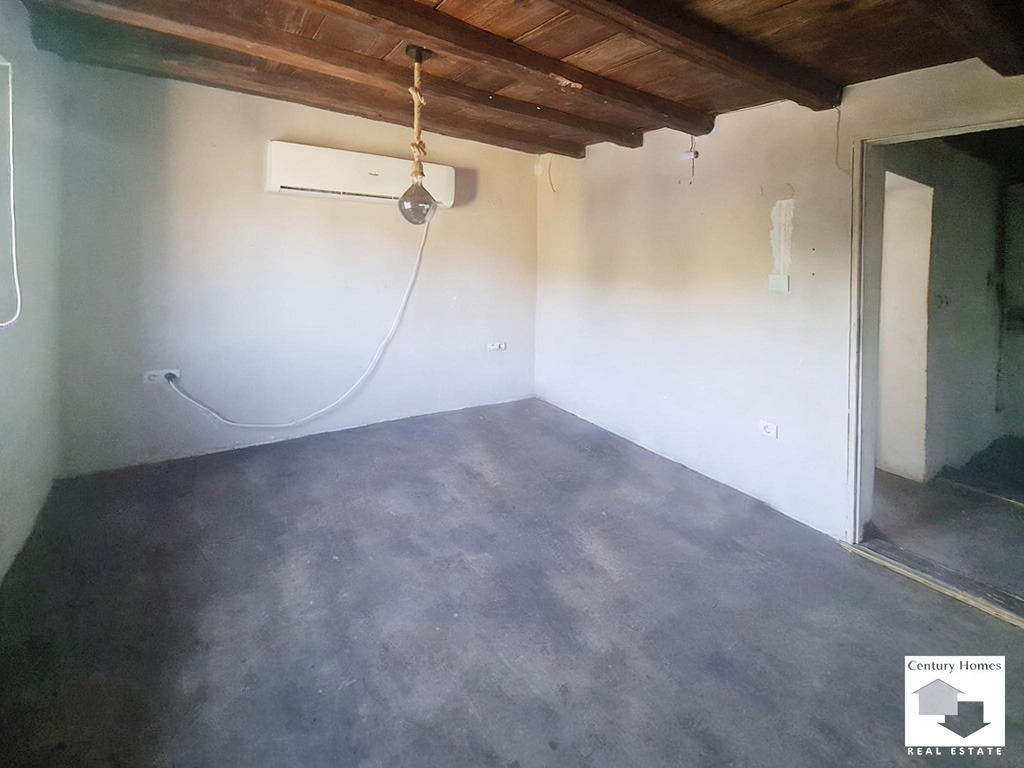 Продава КЪЩА, с. Мусина, област Велико Търново, снимка 8 - Къщи - 52151087