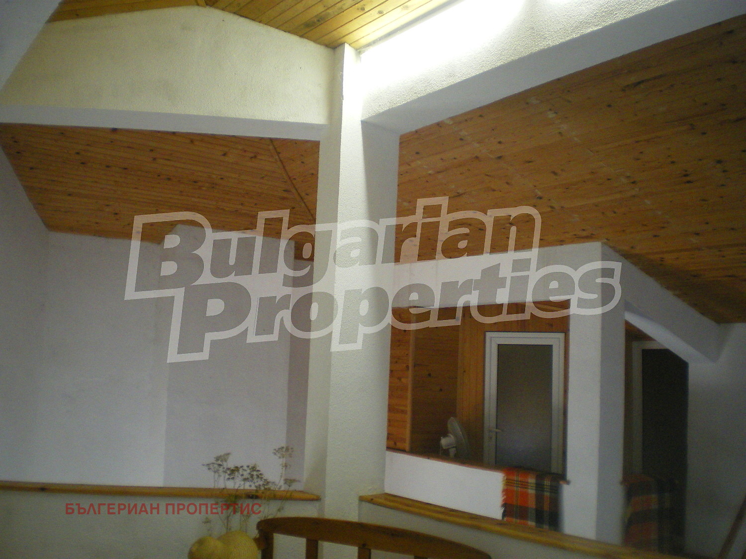 Продава КЪЩА, с. Камен бряг, област Добрич, снимка 6 - Къщи - 53703549