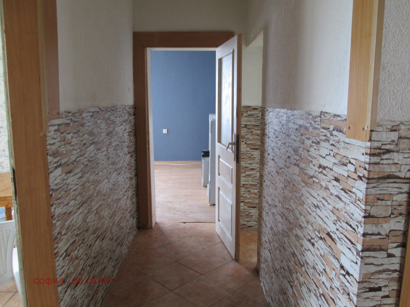 Продава КЪЩА, гр. София, област София-град, снимка 7 - Къщи - 54043529