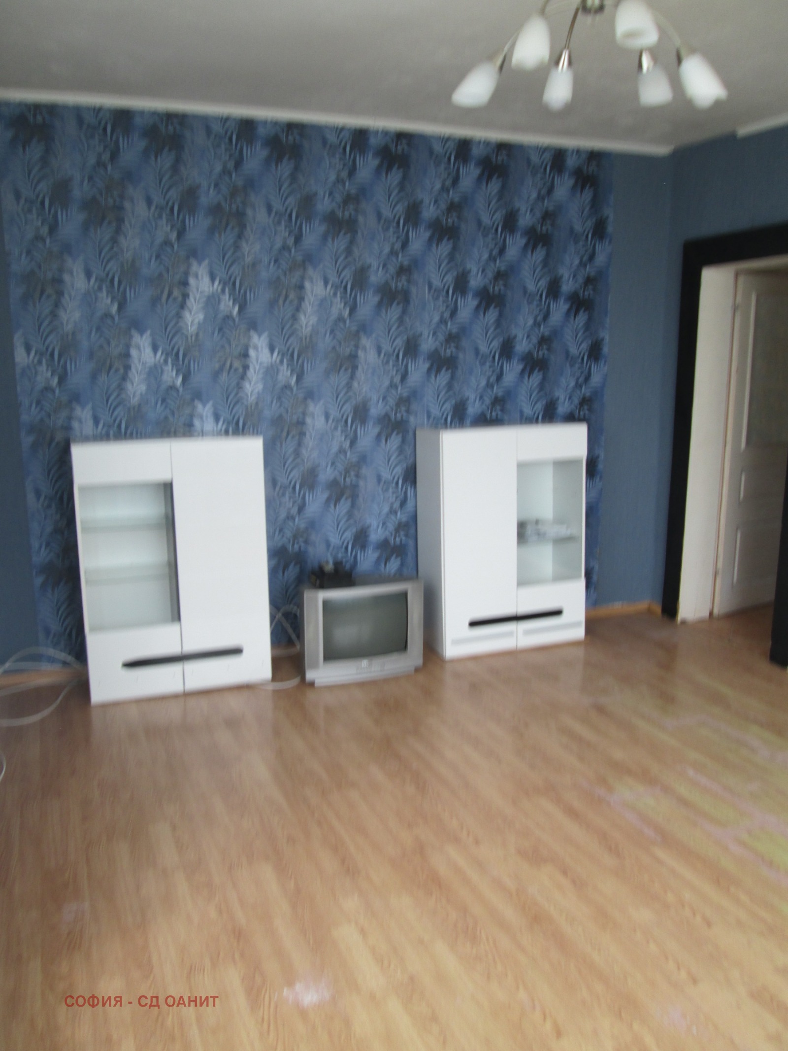 Продава КЪЩА, гр. София, област София-град, снимка 6 - Къщи - 54043529