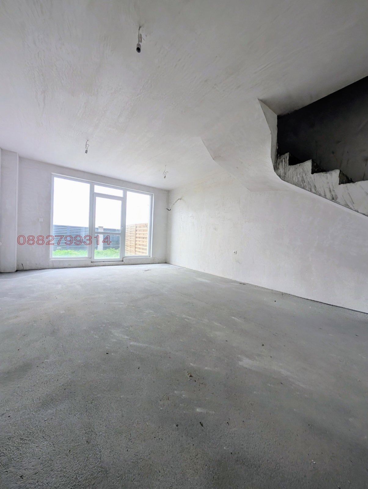 Продава КЪЩА, с. Скутаре, област Пловдив, снимка 5 - Къщи - 54798054