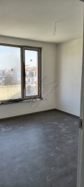 Продава 1-СТАЕН, гр. Поморие, област Бургас, снимка 2