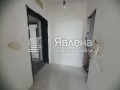 Продава 1-СТАЕН, гр. Царево, област Бургас, снимка 5